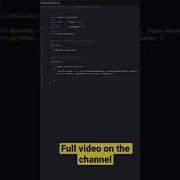 How To Spawn Random Prefabs In Unity Shorts