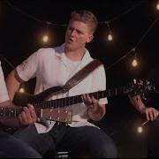 Amos Raber When The Roll Is Called Up Yonder Official Music Video Ft The Johnson Bentley Band