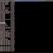 Empire Passing Shells From Empire To Meterpreter With HTTP