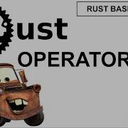 Rust Programming Tutorial 9 Type Casting