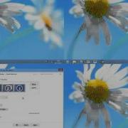 Setting Up Multiple Monitors In Windows 8 7