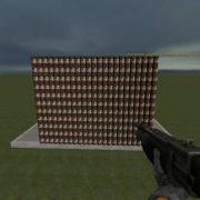 Source Recorder Test