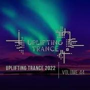 UPLIFTING TRANCE 2022 VOL 44 FULL SET