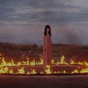 羊文学 Burning Official Music Video TVアニメ 推しの子 第2期エンディング主題歌