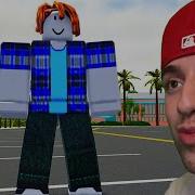 THESE PEOPLE FIXED ROBLOX S MASSIVE BOT PROBLEM