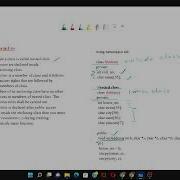 Nested Classes In C