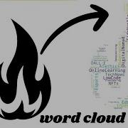 How To Create A Word Cloud In Python WordCloud With Python