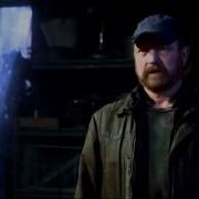 Bobby Singer When Its Your Time Go S7E23