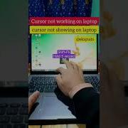 Cursor Not Showing Working On Laptop Easy Product Uadilhassan
