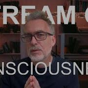 Morning Pages Stream Of Consciousness Vs Journaling What S The Difference