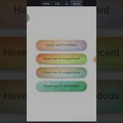 Short Shortvideo Firstshortvideo Youtubeshort Viral Way2tech Knowledge Button SVG Hover Css Js