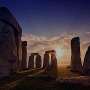 Призраки Стоунхенджа Документальный фильм BBC Discovery National Geographic HD Video
