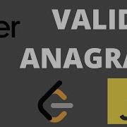 Valid Palindrome Leetcode 125 Javascript