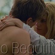 So Beautiful Chris De Burgh Tradução Legendado Lyrics