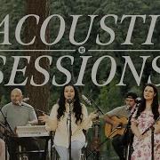 NB Worship Acoustic Sessions 2