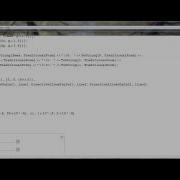 Series RLC Mathematica Manipulate LogPlot Part3