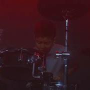 Wage War Circle The Drain Drum Cover By Matthew Lin QianDrums