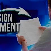 Level Design Overview One Last Step Before Prototype Ep 3