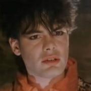 Alphaville Forever Young Official Music Video