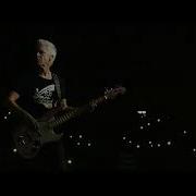 U2 One Live In Berlin EXPERIENCE INNOCENCE Tour