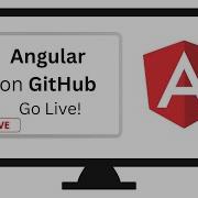 Host Your Angular App On GitHub Pages A Step By Step Guide
