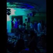 Gülbence Mey Istanbul