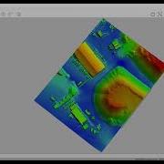How To Calculate Volumes And Profiles With Correlator3D