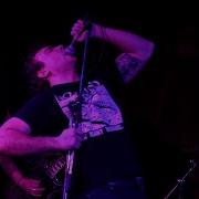 Knelt Live At Ralph S Rock Diner 3 10 2025 FULL SET