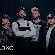 Fox Lake на Audiotree Live полная запись сессии