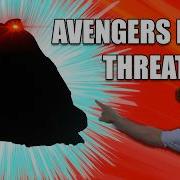 The Toad That BROKE Australia