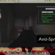 Call Of Duty 4 Hack For Mac Anti Spread And No Recoil