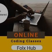 Quiz App In Applab Of Code Org Part 2