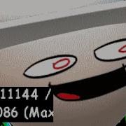 Taimuresu Bot Play