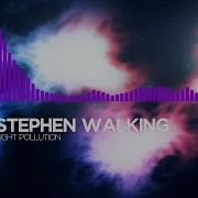 Monstercat Visualizer Test 2