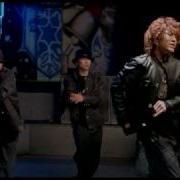 SE7EN COME BACK TO ME Part 1 와줘1 M V