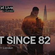 HotSince82 Sunset In London Full Set