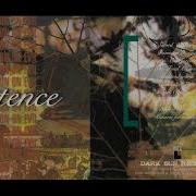 Sentence Dominion On Evil 2000 Full Album