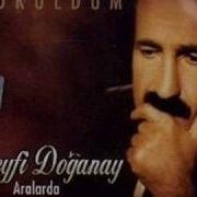 Seyfi Doğanay Dön Garibim