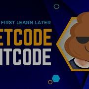 Leetcode 1854 Maximum Population Year