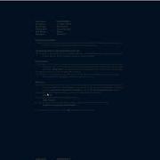 SEH Overflow Exploit Development
