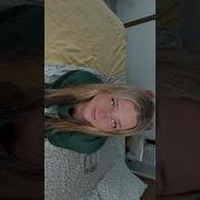 Explorepage Pause Usa Viralgirl