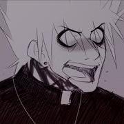 Hellfire OC Animatic Jonathan Young S Version
