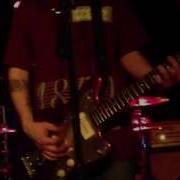 Balance Composure Echo Nashville The End