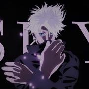 SKY PLAYBOI CARTI AMV Anime Mix