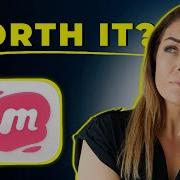 Meetup App Review 2026 Pros And Cons Honest Unbiased