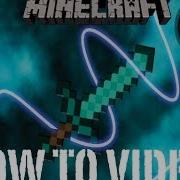 Minecraft How To Use Warp Signs Essentials Plug In 1 7 2 1 7 4