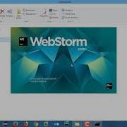 Creating Mocha Framework
