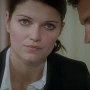 Slipstream Full Movie Sci Fi Adventure Movie HD