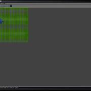 Game Maker Tutorial Spriter 1