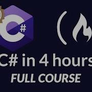 C Tutorial Full Course For Beginners